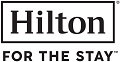 Hilton Logo